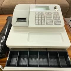 ゆん様専用のサムネイル