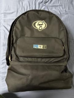 protection racketのサムネイル