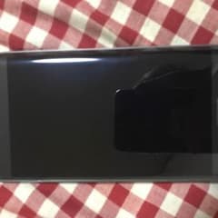 かまぼこ様専用のサムネイル