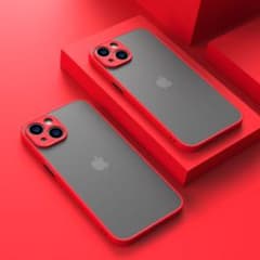 iPhone X R ケースのサムネイル