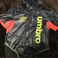 半袖スポーツ着 即買いOK！のサムネイル