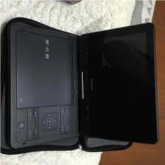 おちゃぼ様専用のサムネイル