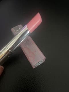 Dior アディクトリップグロウ001 ピンクのサムネイル