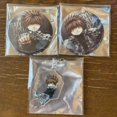 最遊記　FESTA 悟空のサムネイル