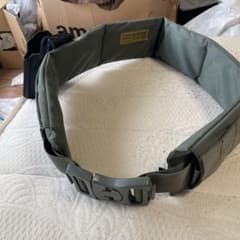 エマーソンギアモールベルトのサムネイル
