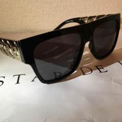 値下げ9/10まで！正規品Jase newyork サングラス★早い者勝ち！のサムネイル