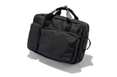 BARNEYS NEW YORK 8way Business Bagのサムネイル