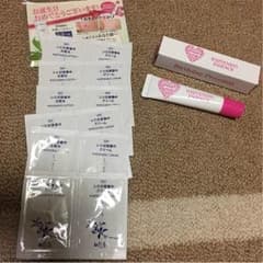 茶のしずく悠香のサムネイル