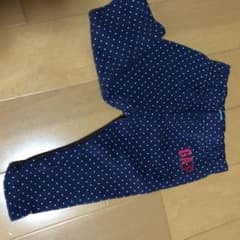 Gapパンツのサムネイル