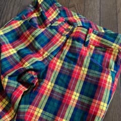 フィラゴルフ　レディースパンツ　Sサイズのサムネイル