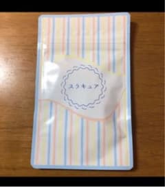 スラキュア　未開封のサムネイル