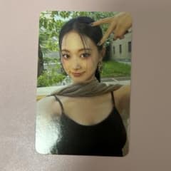 TWICE abouTZU ツウィ トレカ TWICE ツウィ abouTZU トレカ 14枚の通販 by よう｜ラクマ