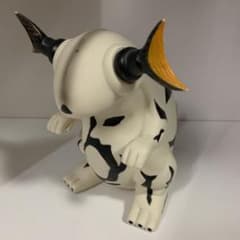 リム　エレキング　ソフビ　ウルトラマン　怪獣 リム エレキング ソフビ ウルトラマン 怪獣 - メルカリ