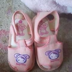 引越しセール サンダルのサムネイル