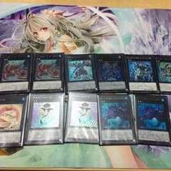 ガエルのサムネイル