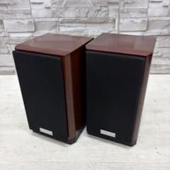 ONKYO オンキョー 2ウェイ ブックシェルフ型 スピーカー D-308M - メルカリ