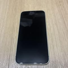 iPhone12mini 64Gb ミントグリーン ジャンク - メルカリ