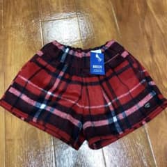 BREEZE ショートパンツのサムネイル