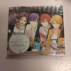 L∞VE 浦島坂田船×RAHWIA 初回限定盤B 新品未開封 CD DVD - メルカリ