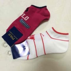 【ちぃ123様専用】のサムネイル