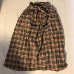 axes femme ロングスカートのサムネイル