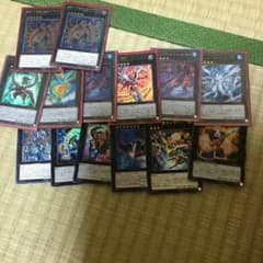 遊戯王激安❗のサムネイル