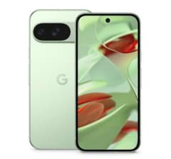 Google Pixel 9 128GB - グリーン - SIMフリーのサムネイル