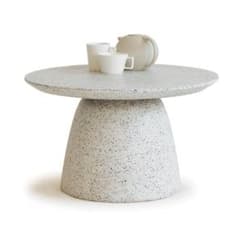 モーダエンカーサ Moda en Casa FUNGI 60 コーヒーテーブルのサムネイル