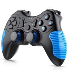 Switch コントローラー プロコン 無線のサムネイル
