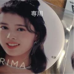 缶バッジのサムネイル