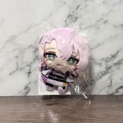 クロノヴァ 甘夢れむくん てのひらパペぬい - メルカリ