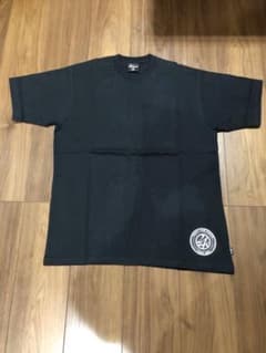 24karats Tシャツのサムネイル