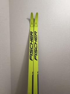 ハ*ン様 Fischer Speedmax 3D Classic 812 Sof - メルカリ