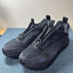 Nike Air Max SNDR Gore-Tex Blackのサムネイル
