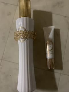 フェリーチェトワコ化粧水……のサムネイル