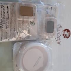 帆船さん専用のサムネイル