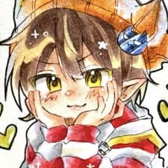 m77221123040_1.jpg?1770463061