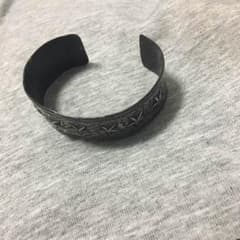 Arizona Freedom bangleのサムネイル