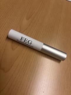 FEG / FEGアイラッシュ（まつげ美容液）のサムネイル