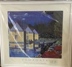 ヒロヤマガタ MARTIN LAWRENCE LIMITED EDITIONS - メルカリ