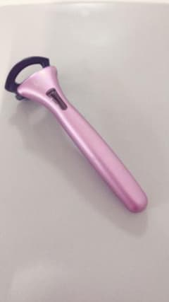 フェイレッチ ビナーレトレーナーのサムネイル
