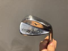 Mizuno T20 ウェッジ 52° Dynamic Gold S200のサムネイル