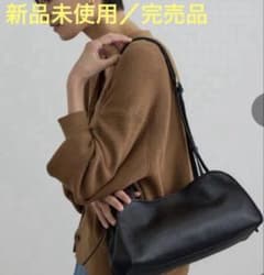 完売品】SALON adam et rope