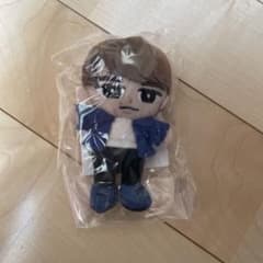 すのチル　渡辺翔太のサムネイル