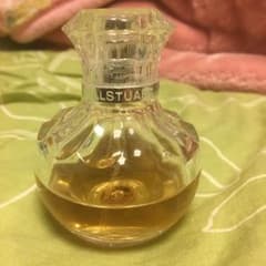 ジルスチュアート 香水のサムネイル