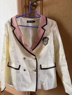 ※ここあ様専用※恋すく コスプレ衣装 あんスタのサムネイル
