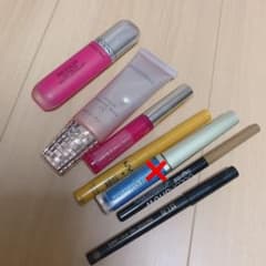 ちー様専用のサムネイル