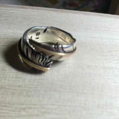 SAAD たけるさん専用のサムネイル