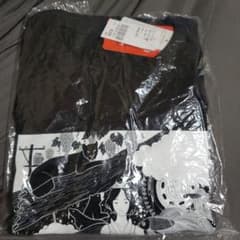 graniph グラニフ 中村佑介 Tシャツのサムネイル