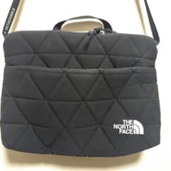 THE NORTH FACE ショルダーバッグ NM82033のサムネイル